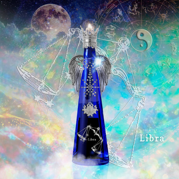 NEW FILLICO ZODIAC SIGN 