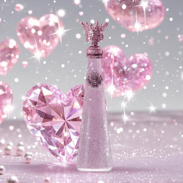 10月のカラー】FJW02 ライトローズ – FILLICO ONLINE SHOP