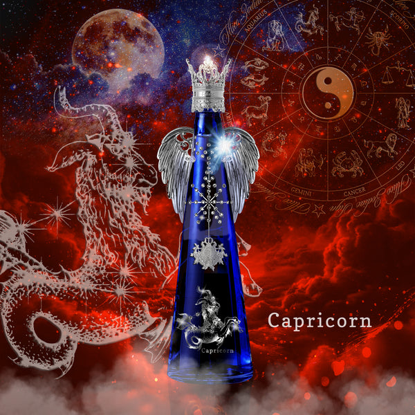NEW FILLICO ZODIAC SIGN 