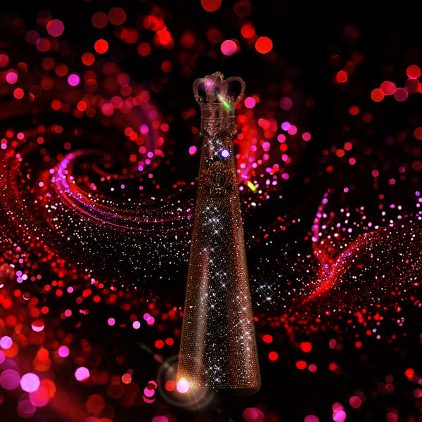 1_c5e6eb61-3f3e-4105-b167-