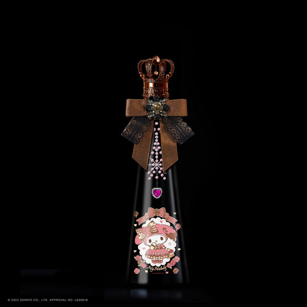 豪華版】ショコラロリータ 〜マイメロディ〜 – FILLICO ONLINE SHOP