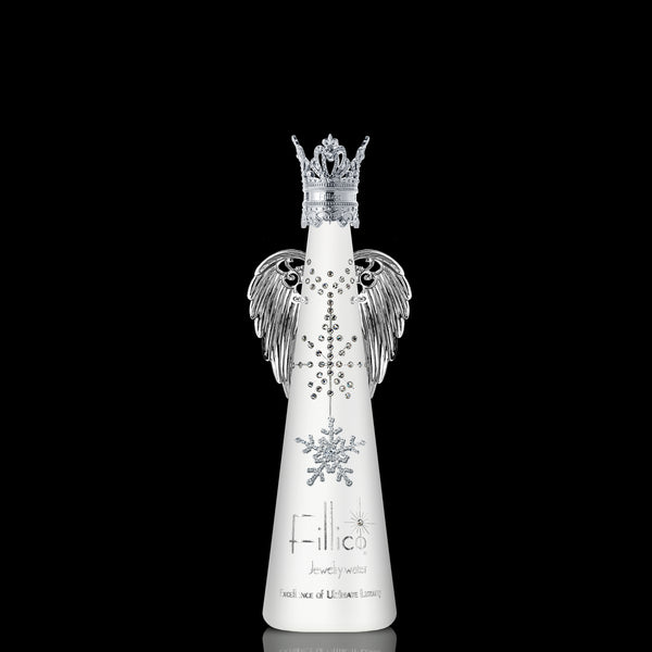 Mフィリコ未開封〜写真3点〜 2025年冬限定】Silent 〜初雪〜 – FILLICO ONLINE SHOP