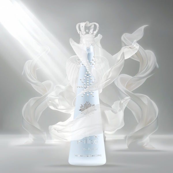 【新品未開封】フィリコ　クリスマス限定 フロスト キング ウィンターエディション – FILLICO ONLINE SHOP