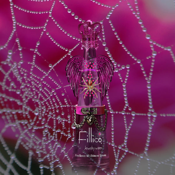 【Chako】★極美品★PAULIN★ダウン★ガムルージュ★サイズ0★ DOLK×ふにゃほわ×DOLL ZONE】Miyou Cath Palug ver. Limited