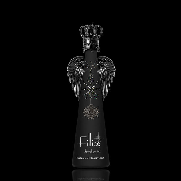 エレガントブラック キング – FILLICO ONLINE SHOP