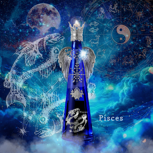 NEW FILLICO ZODIAC SIGN 