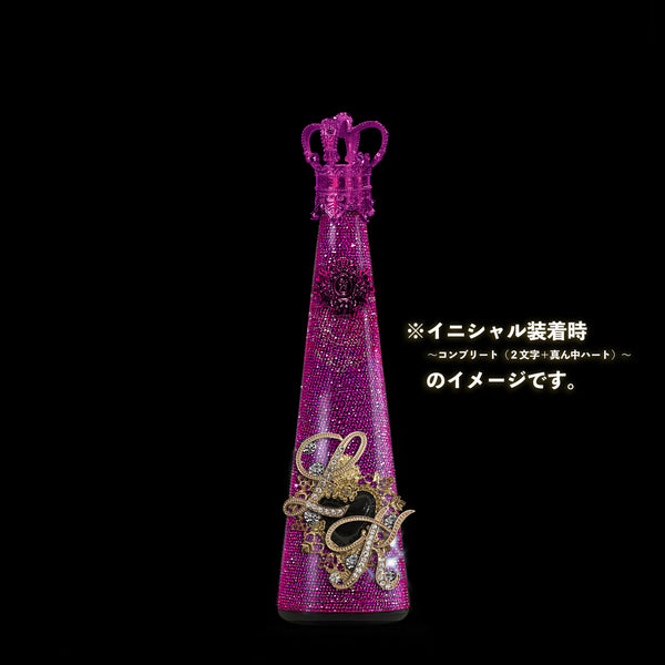 6月のカラー】FJW02 フィッシャー 〜最高のラブレター〜 – FILLICO