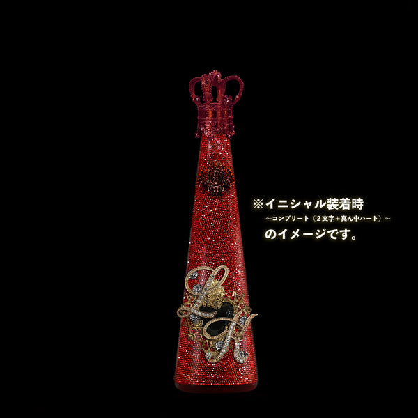 7月のカラー】FJW02 ルビー 〜王者の威厳〜 – FILLICO ONLINE SHOP