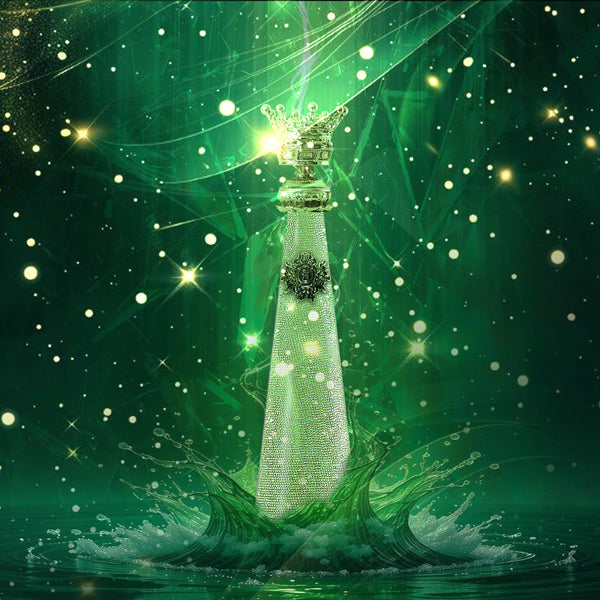 フィリコ緑 8月のカラー】FJW02 ペリドット 〜恋に落ちる瞬間〜 – FILLICO ONLINE SHOP