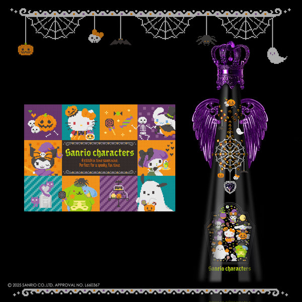 フィリコ サンリオ 限定 MX_White-Holiday_A_1000x.jpg?v