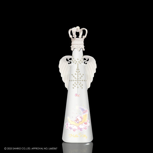 KT_SWEET-DREAM_grande.jpg?v=