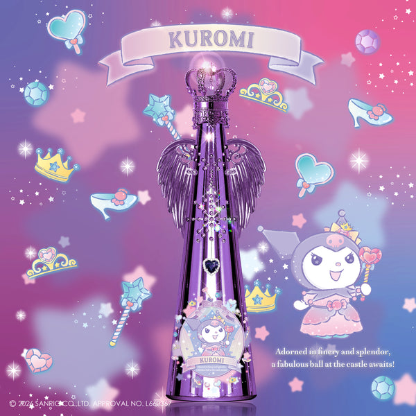 クロミ ～スパークル～ – FILLICO ONLINE SHOP