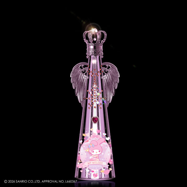 Fillico マイメロディ マイメロディ ～スパークル～ – FILLICO ONLINE SHOP