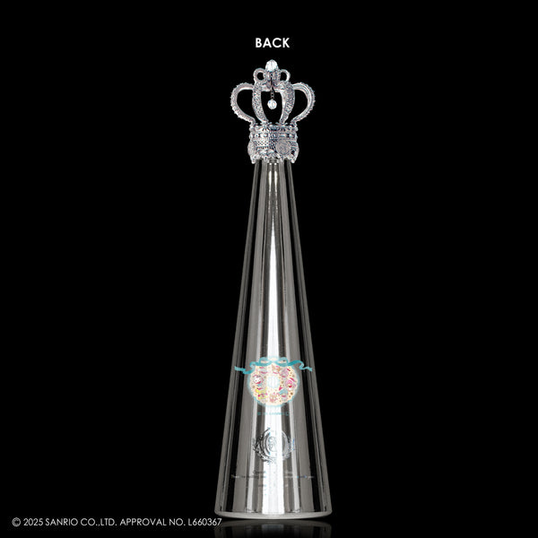 MX_White-Holiday_D_grande.jpg?