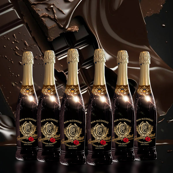 SC-CHOCO2_grande.jpg?v=1764914224