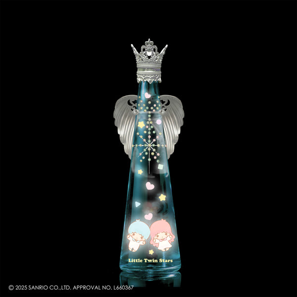 TS_1_grande.jpg?v=1760691290