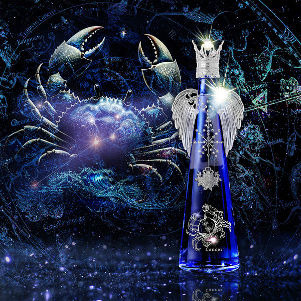 NEW FILLICO ZODIAC SIGN 