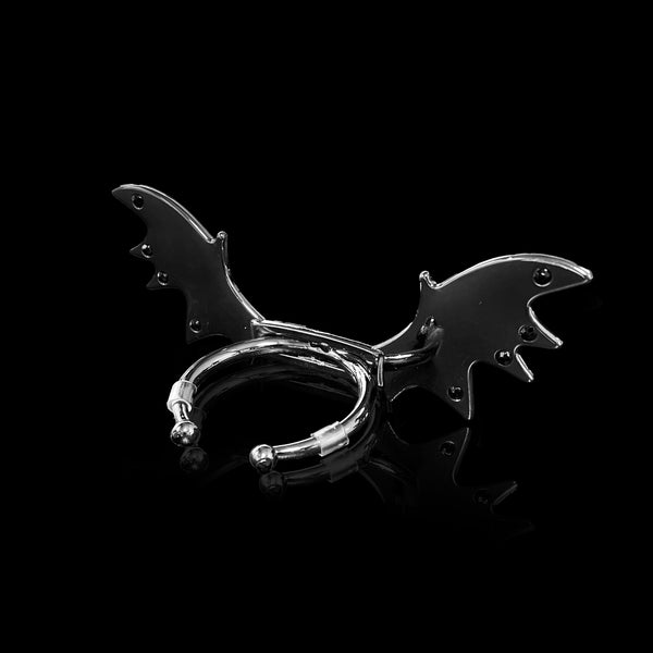 devil3_9cced19c-c17f-4f4d-9356