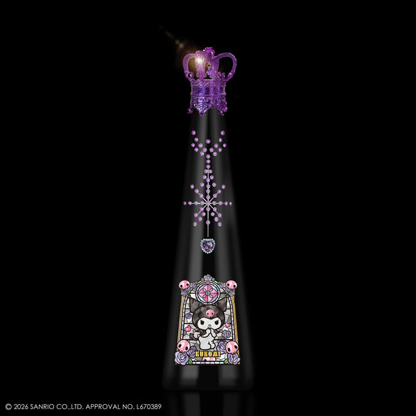 💜推し確💜クロミ～ステンドグラス～ – FILLICO ONLINE SHOP