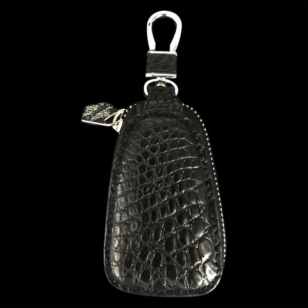 アリゲーター スマートキーケース Lサイズ – FILLICO ONLINE SHOP