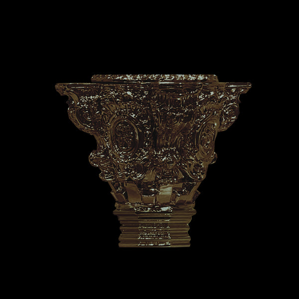 9e081b596fa6d5c1731e4c357306ce