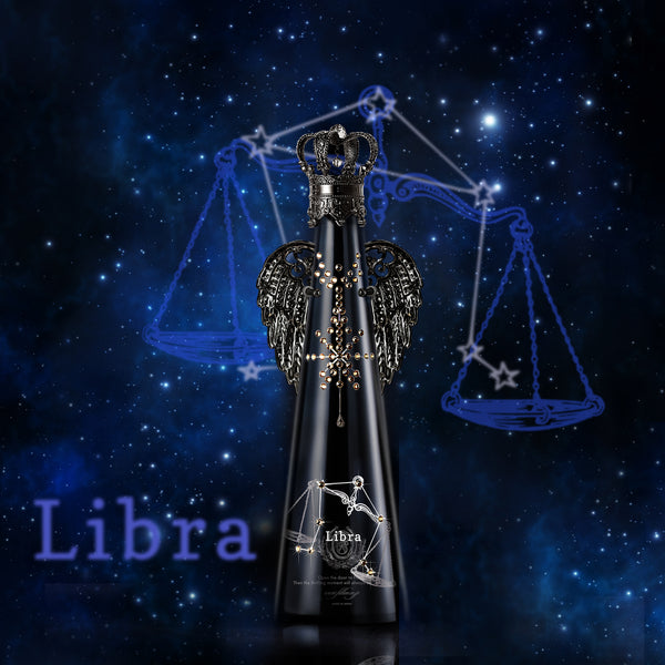 FILLICO ZODIAC SIGN　