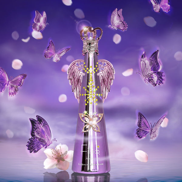 FILLICO JEWELRY WATER 限定商品 – 