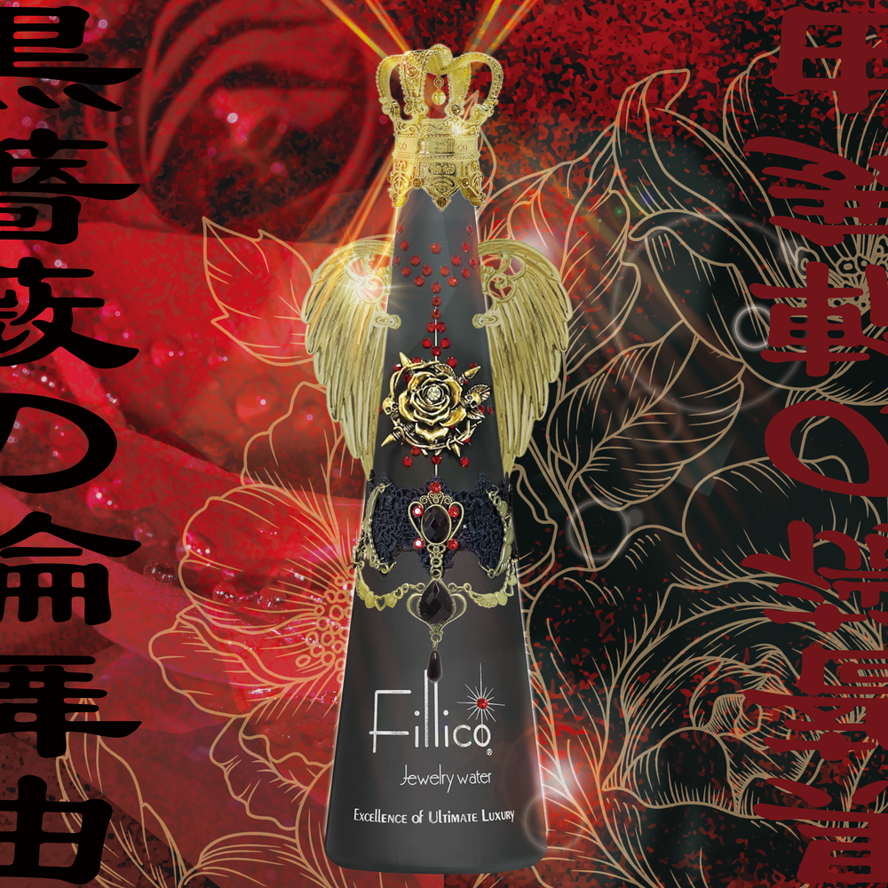FILLICO JEWELRY WATER 限定商品 – FILLICO ONLINE SHOP FILLICO JEWELRY WATER 限定商品 – FILLICO ONLINE SHOP