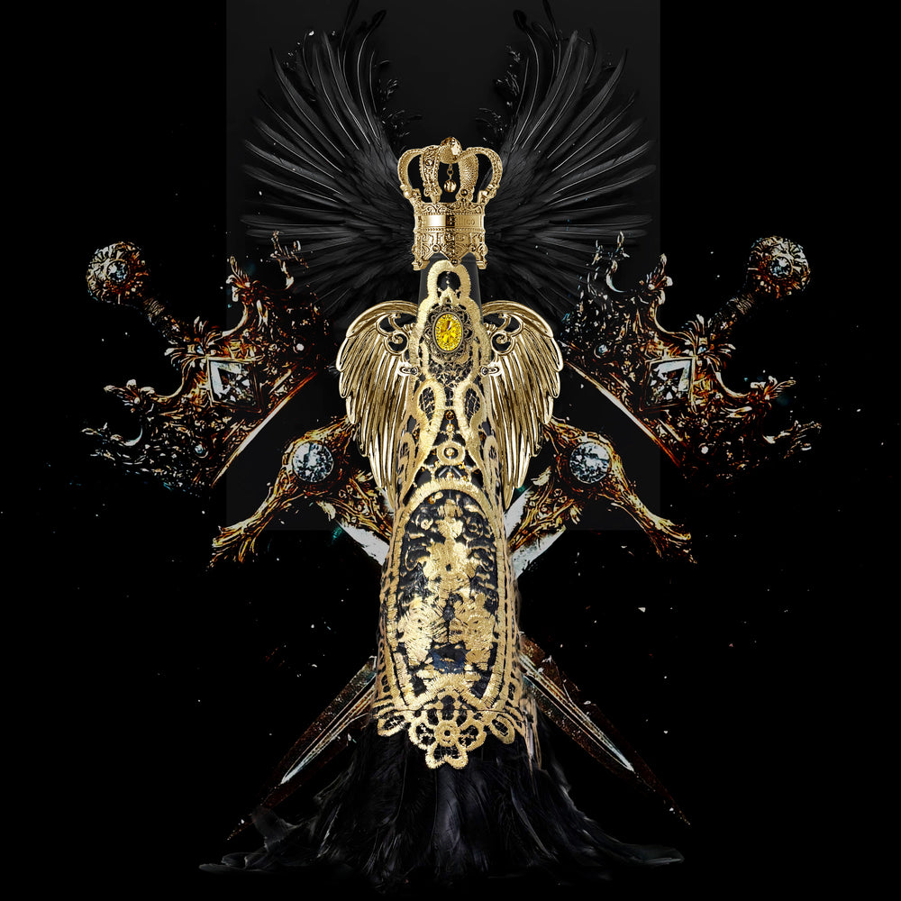 25' 限定コレクション – 