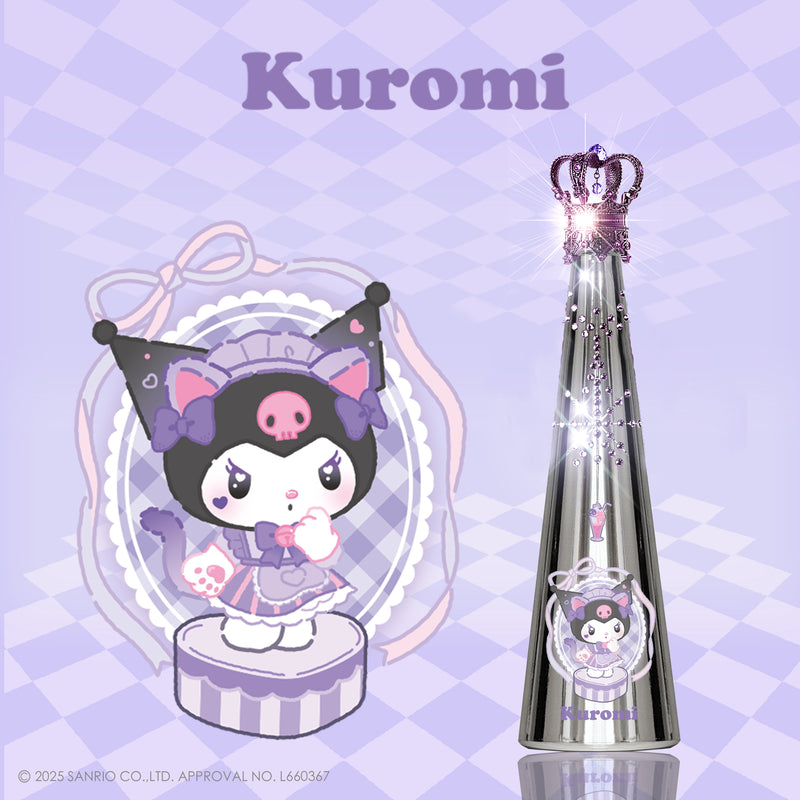 💜残り数本💜クロミ 〜 ねこみみメイドカフェ 〜 – FILLICO ONLINE SHOP