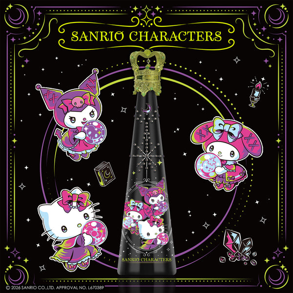 FILLICO JEWELRY WATER 限定商品 – FILLICO ONLINE SHOP