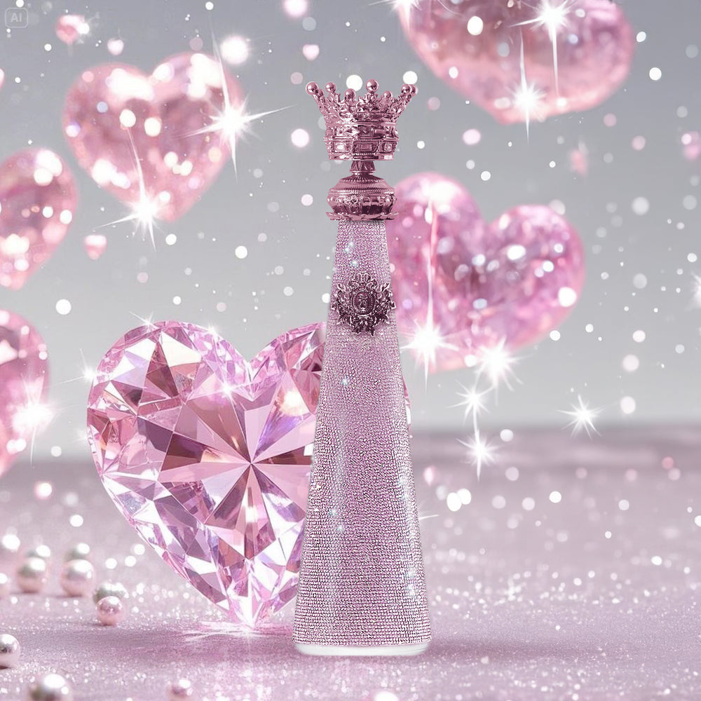 【新品未使用】フィリコ エンジェルベア 〜くまさんのハグ〜 FILLICO JEWELRY WATER 限定商品 – 