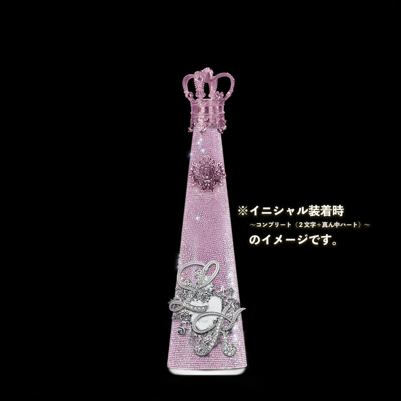 10月のカラー】FJW02 ライトローズ – FILLICO ONLINE SHOP