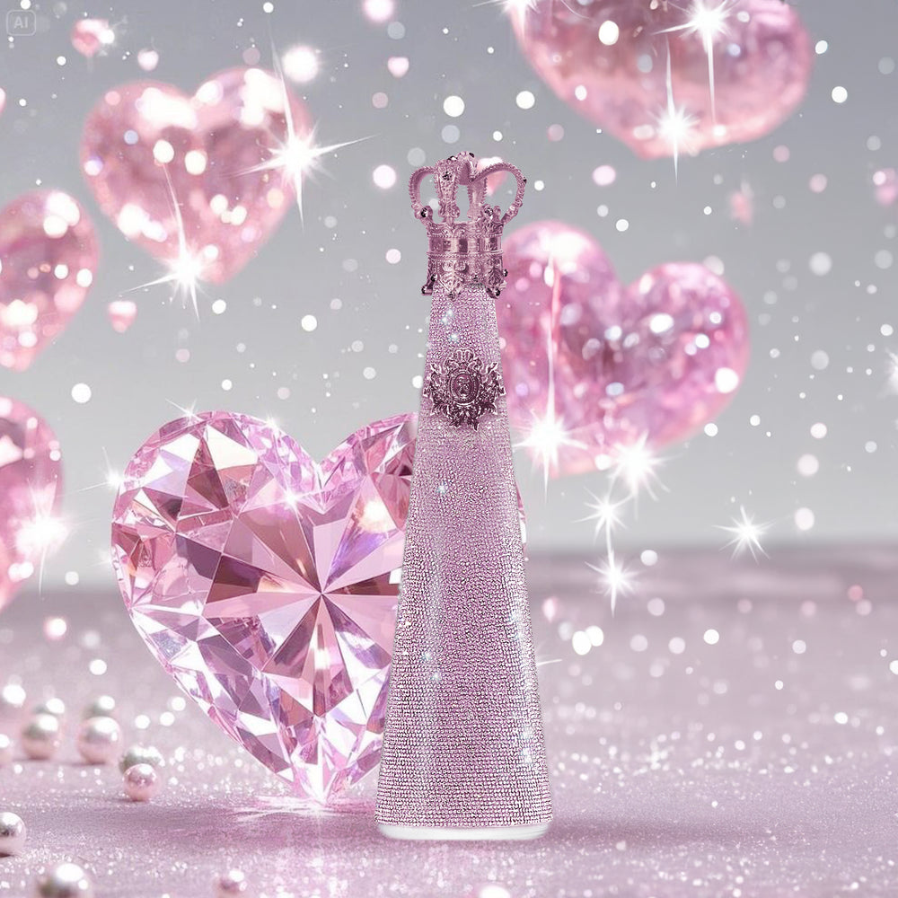 FILLICO JEWELRY WATER 限定商品 – 