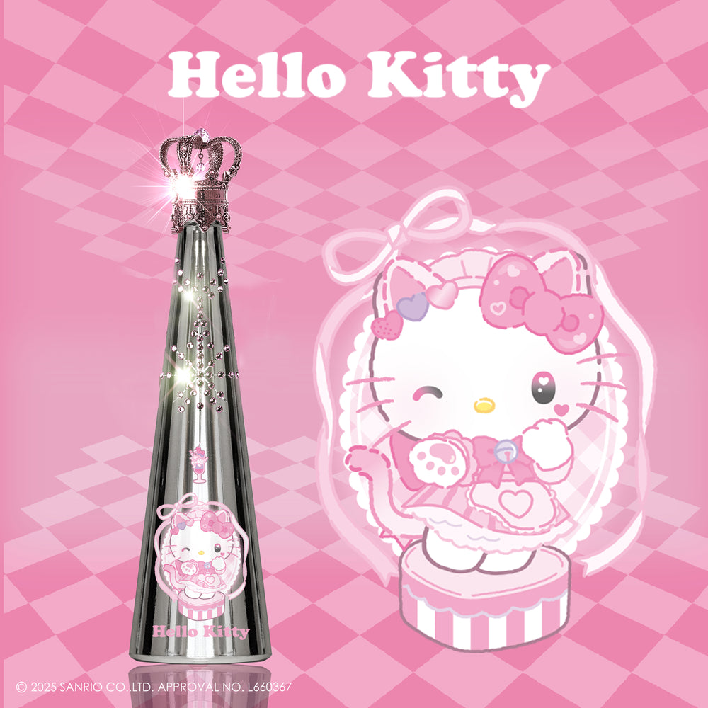 フィリコ×サンリオキャラクターズ – FILLICO ONLINE SHOP