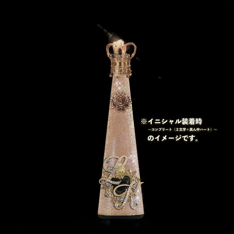 11月のカラー】FJW02 ライトコロラドトパーズ 〜迷える心の羅針盤