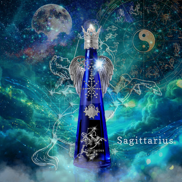 FILLICO JEWELRY WATER 限定商品 – FILLICO ONLINE SHOP