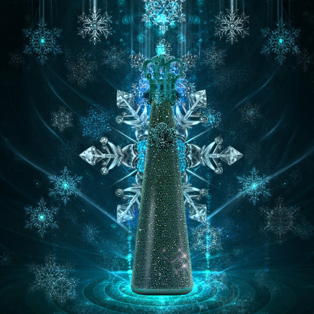 2026 NEW YEAR COLLECTION – FILLICO ONLINE SHOP