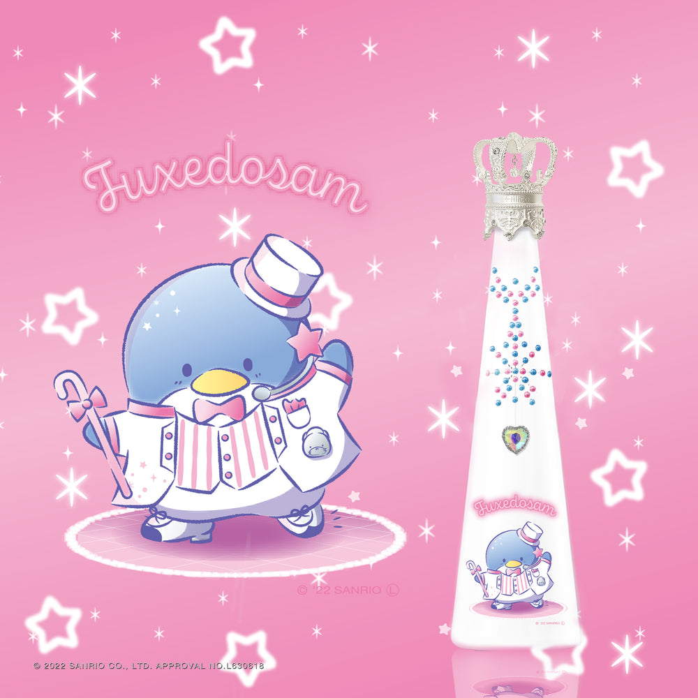 フィリコ×サンリオキャラクターズ – FILLICO ONLINE SHOP