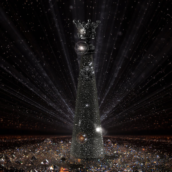 ジュエリーウォーター – FILLICO ONLINE SHOP