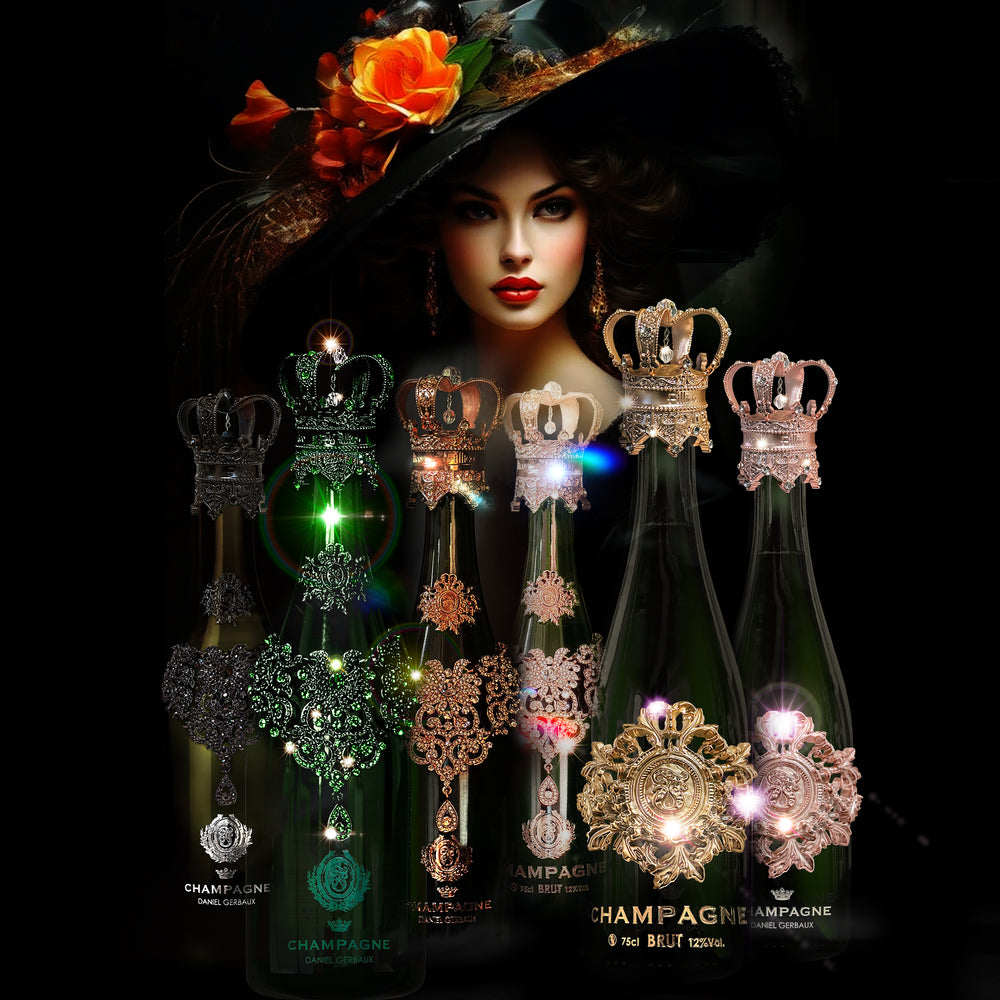 FILLICO ONLINE SHOP