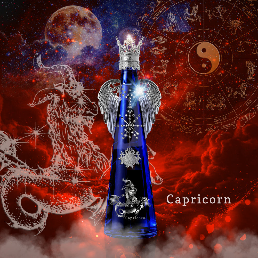 FILLICO JEWELRY WATER 限定商品 – 