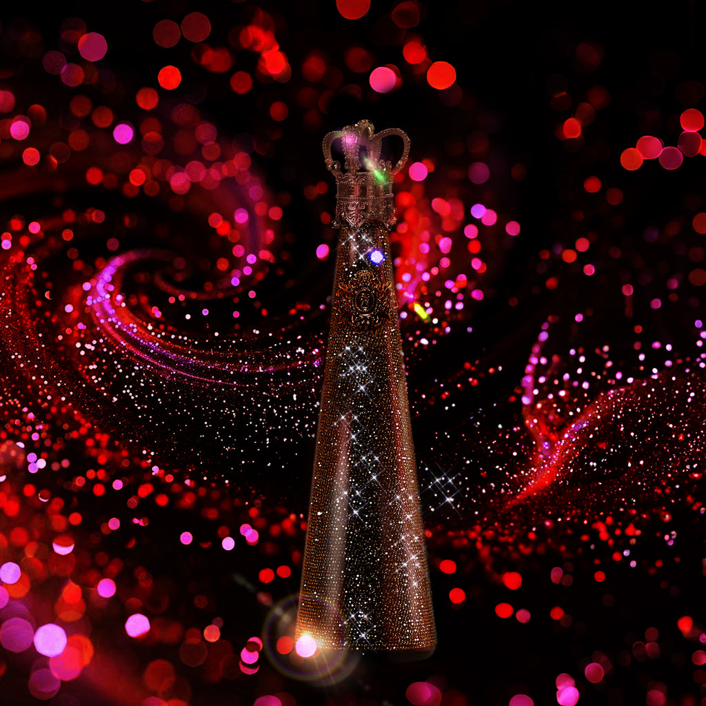 1_c5e6eb61-3f3e-4105-b167-