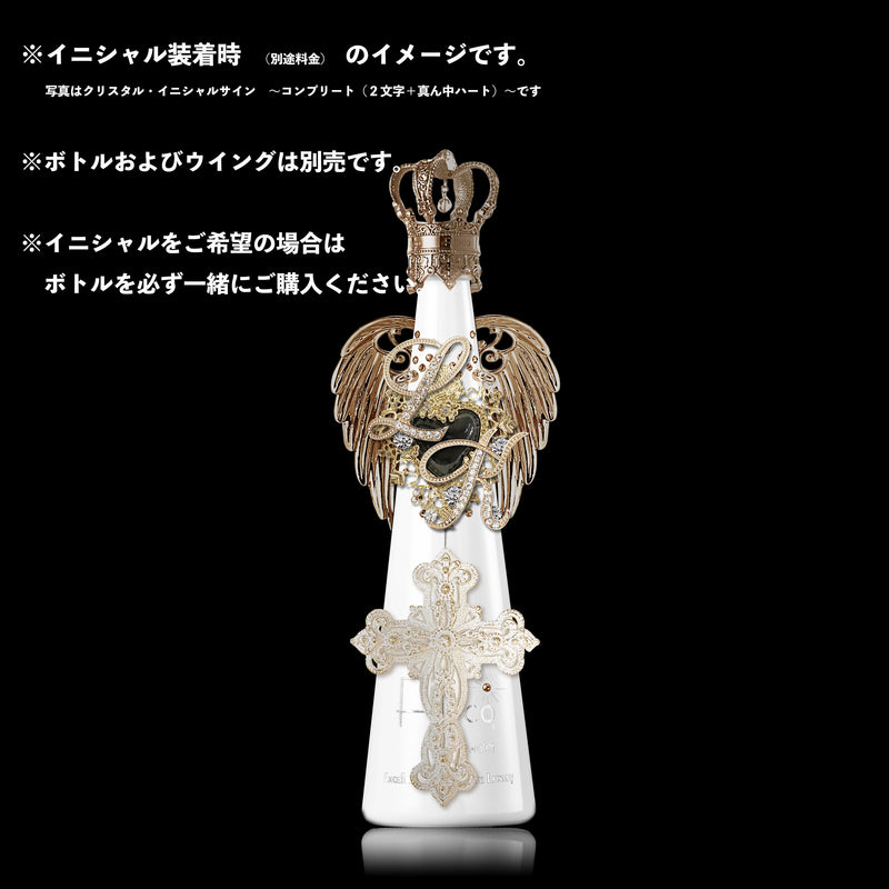 【新品未開封】フィリコ　クリスマス限定 クリスマス限定】ラプラス 〜運命の神様〜 – FILLICO ONLINE SHOP