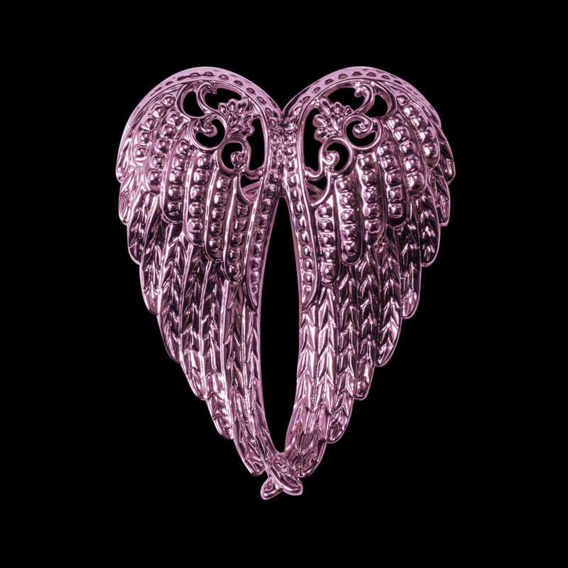 メタルエンジェルウィング – FILLICO ONLINE SHOP メタルエンジェルウィング – FILLICO ONLINE SHOP