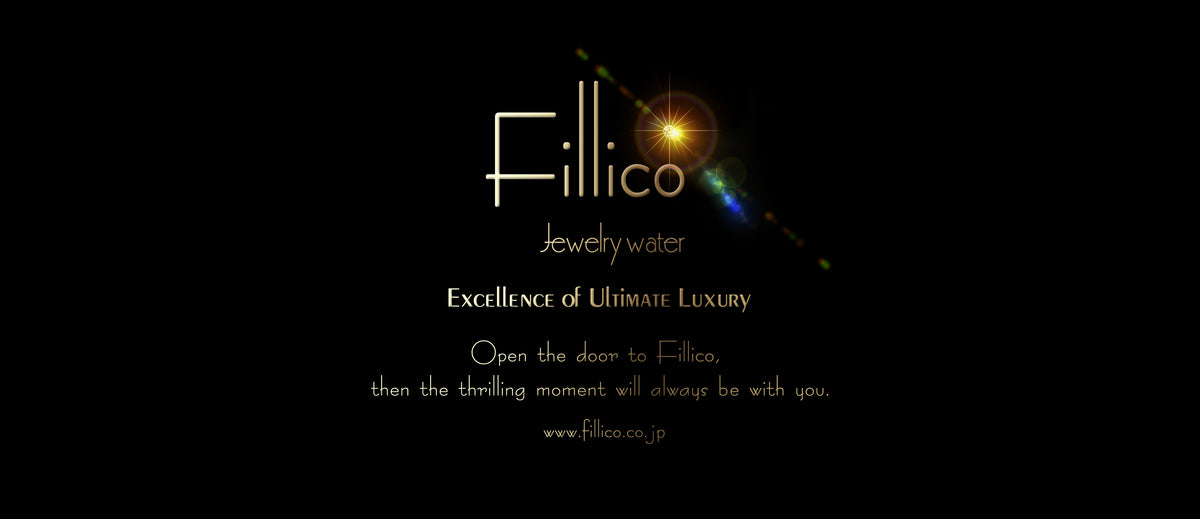 FILLICO ONLINE SHOP