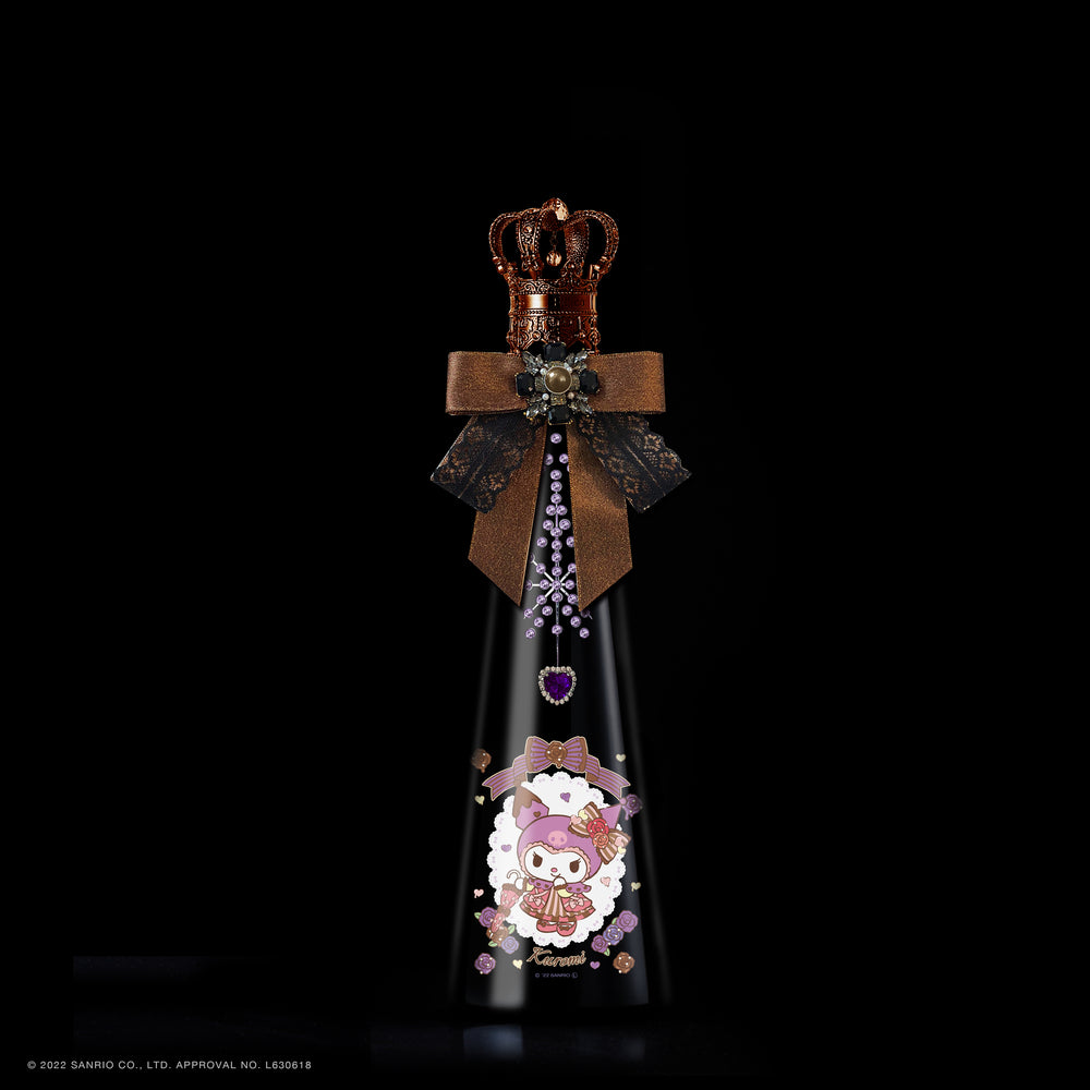 FILLICO サンリオ フィリコ×サンリオキャラクターズ – FILLICO ONLINE SHOP