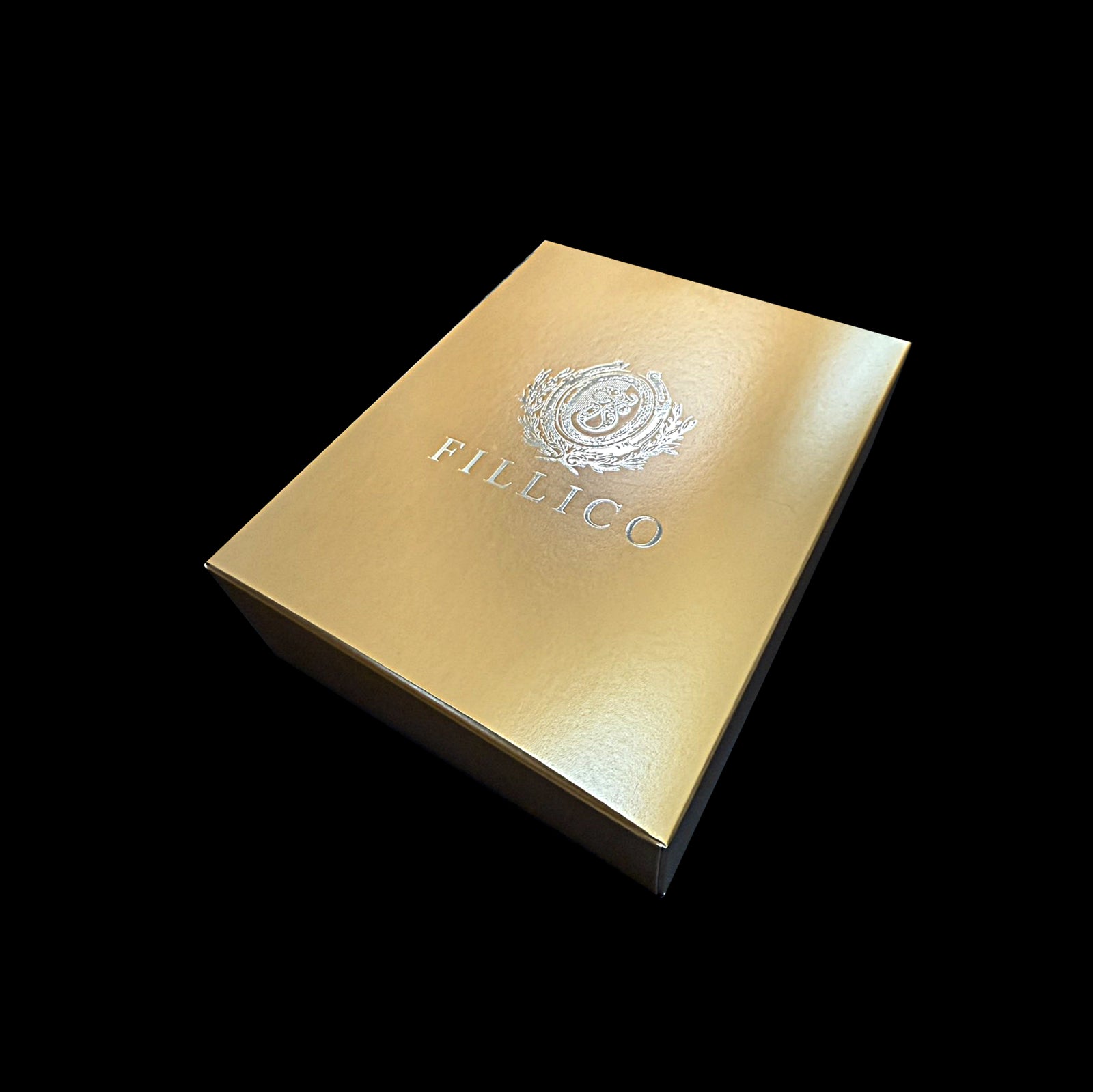 🟣残り少なくなってきました🟣クロミ 〜3D〜 – FILLICO ONLINE SHOP