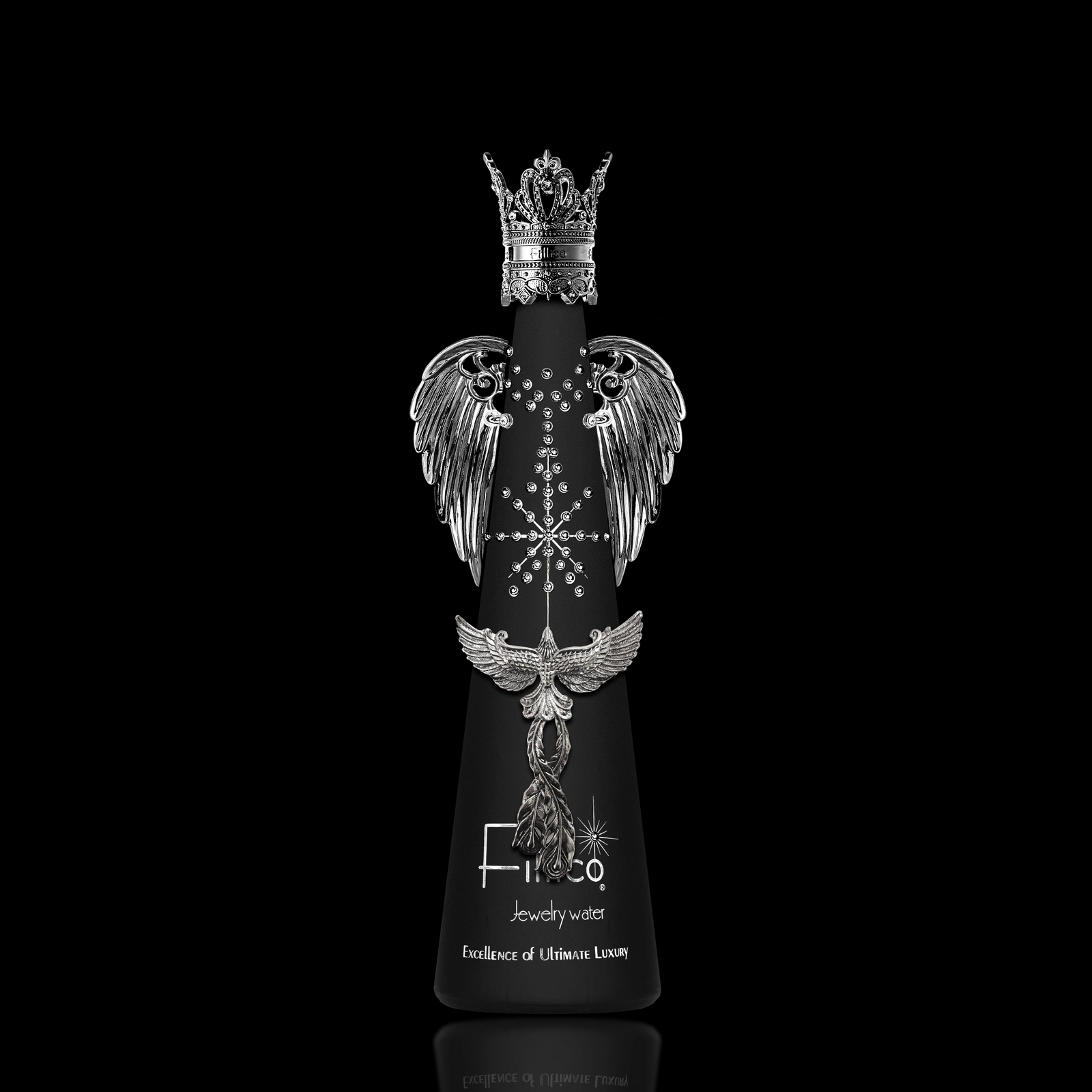 2025_2_1600x.png?v=1744006060