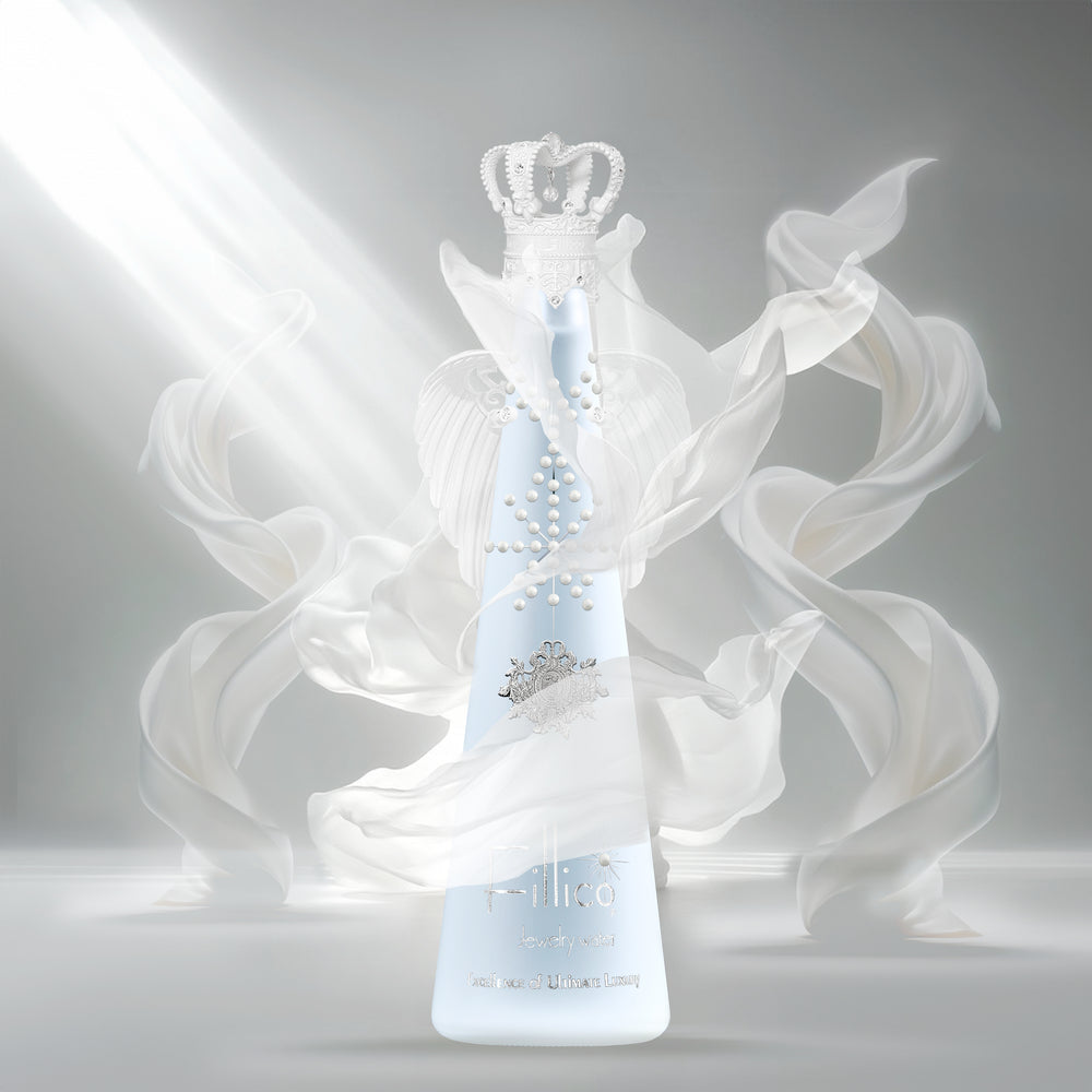 FILLICO JEWELRY WATER 限定商品 – 